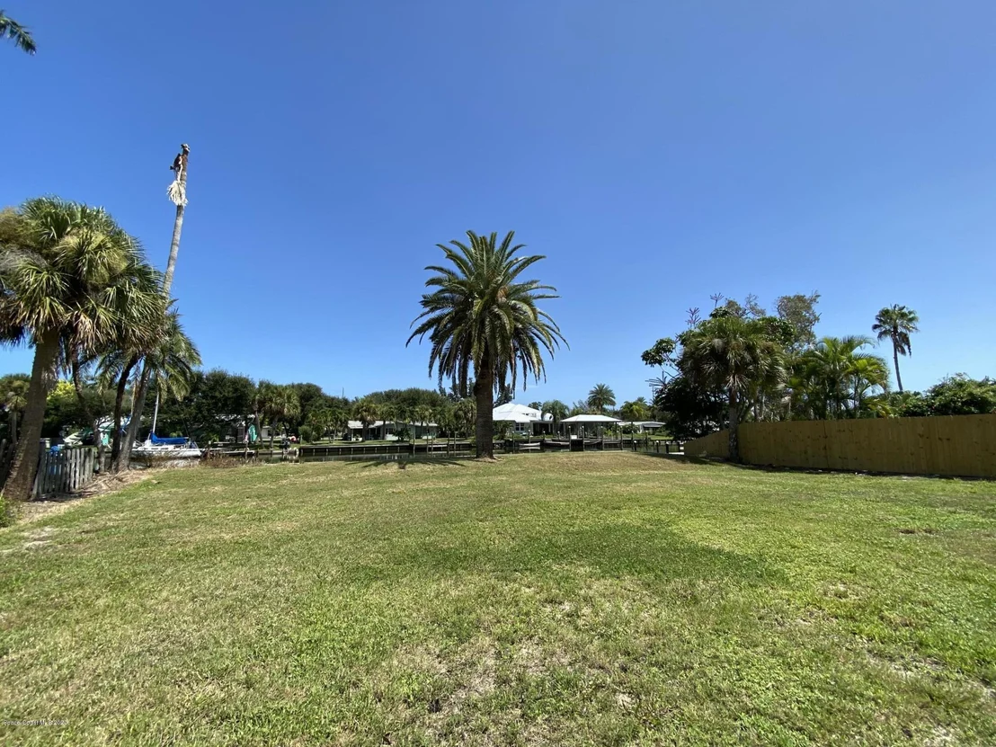 Photo of 115 Aucila Road