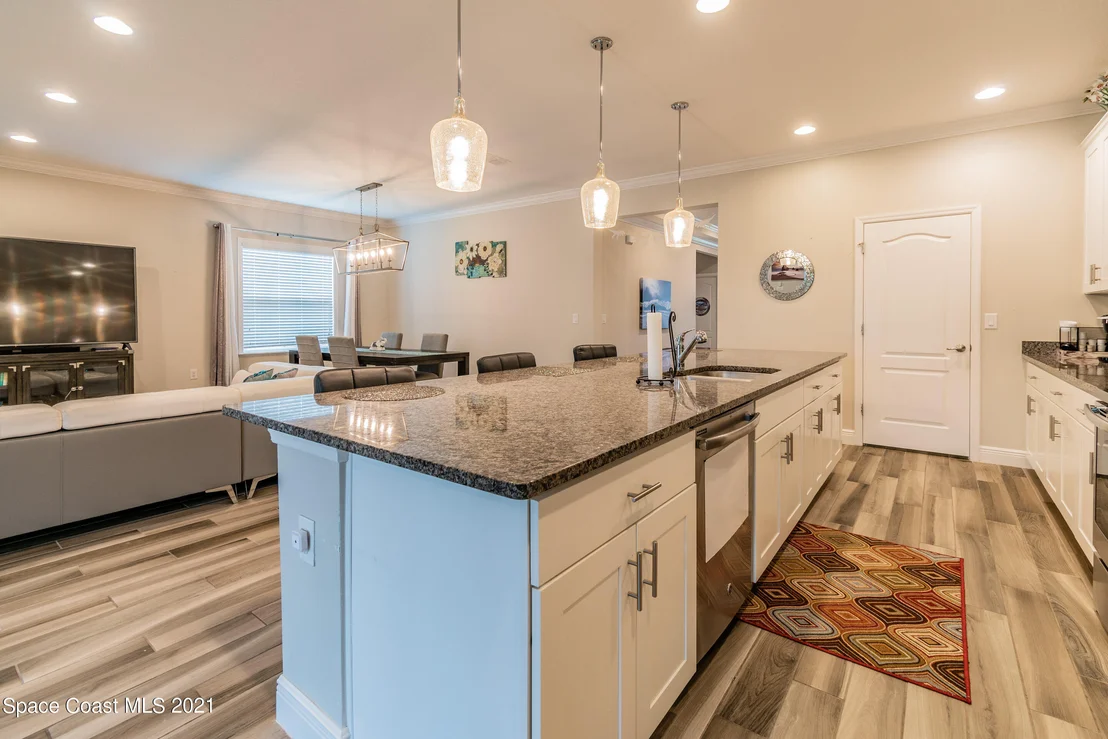 Photo of 4257 Preservation Circle