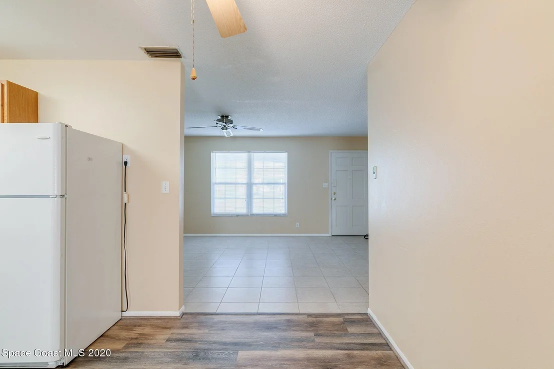 Photo of 2701 Choctaw Drive
