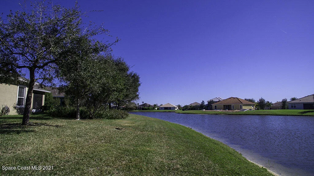 Photo of 3602 Terramore Drive