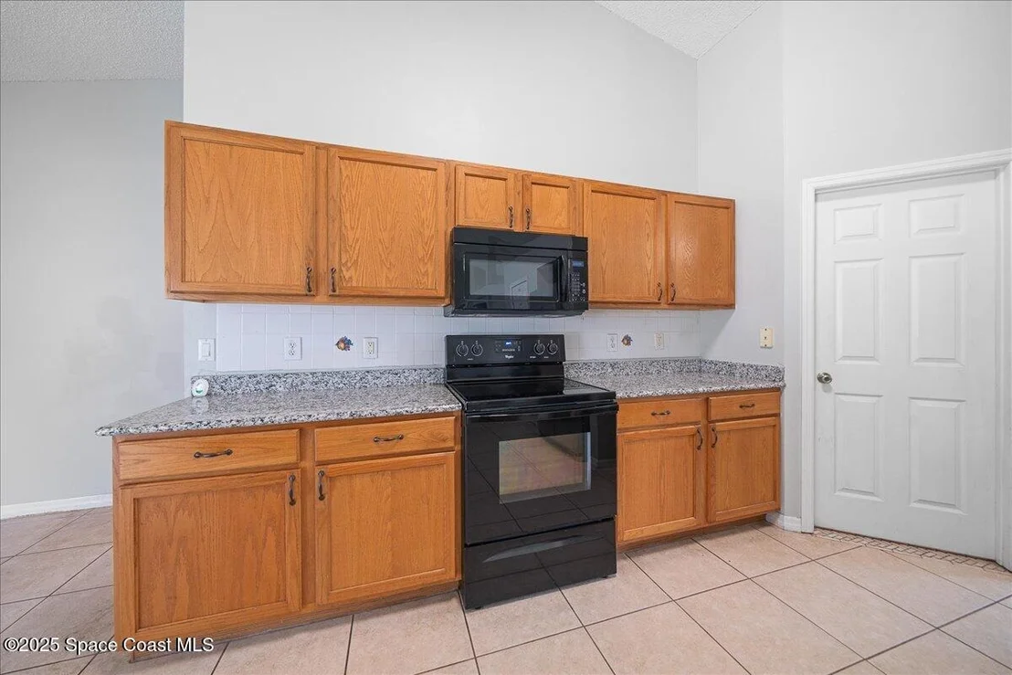 Photo of 834 Saint Michel Drive