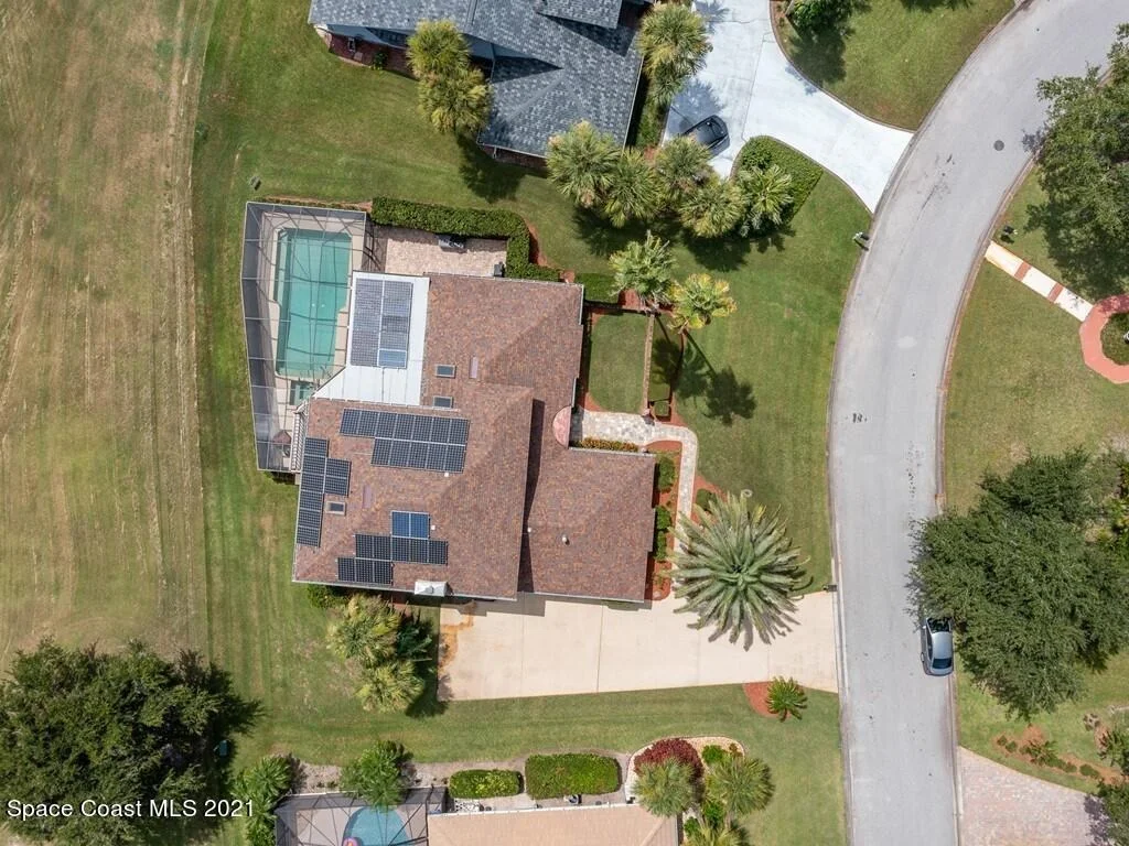 Photo of 820 Kerry Downs Circle