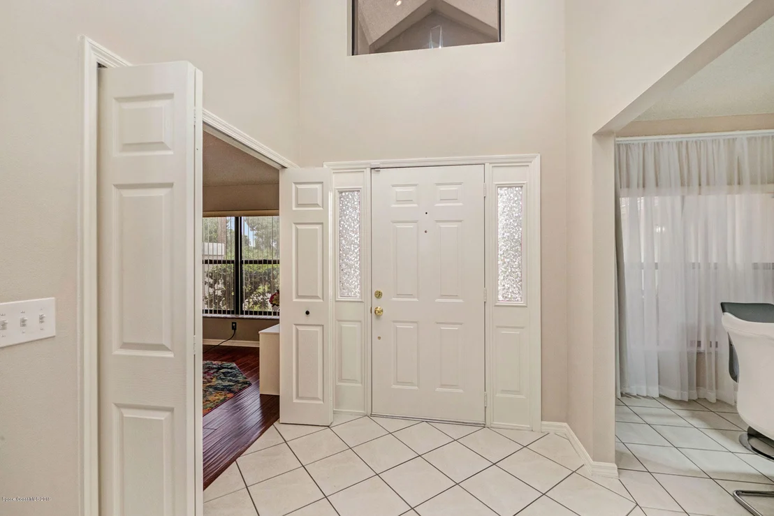 Photo of 4188 Sparrow Hawk Road