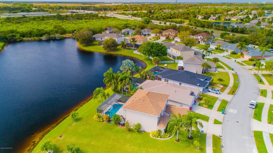 Photo of 4597 Four Lakes Drive