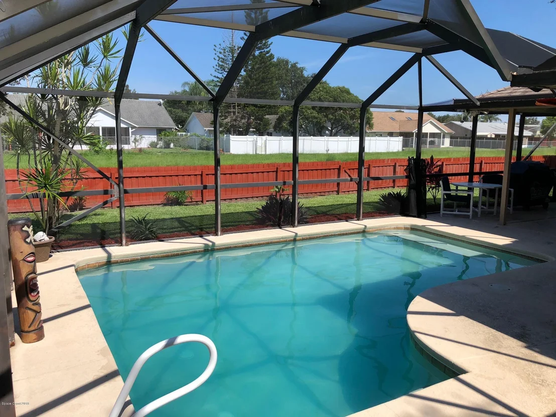 Photo of 3645 Whisperwood Circle