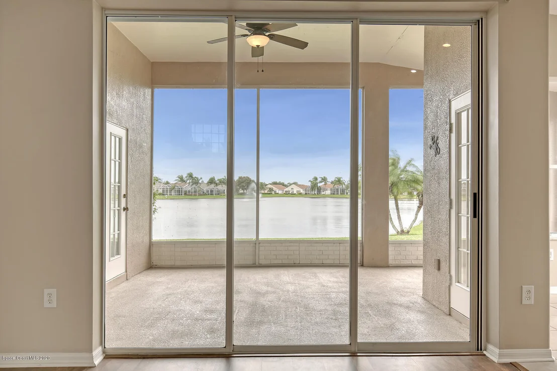 Photo of 4949 Worthington Circle