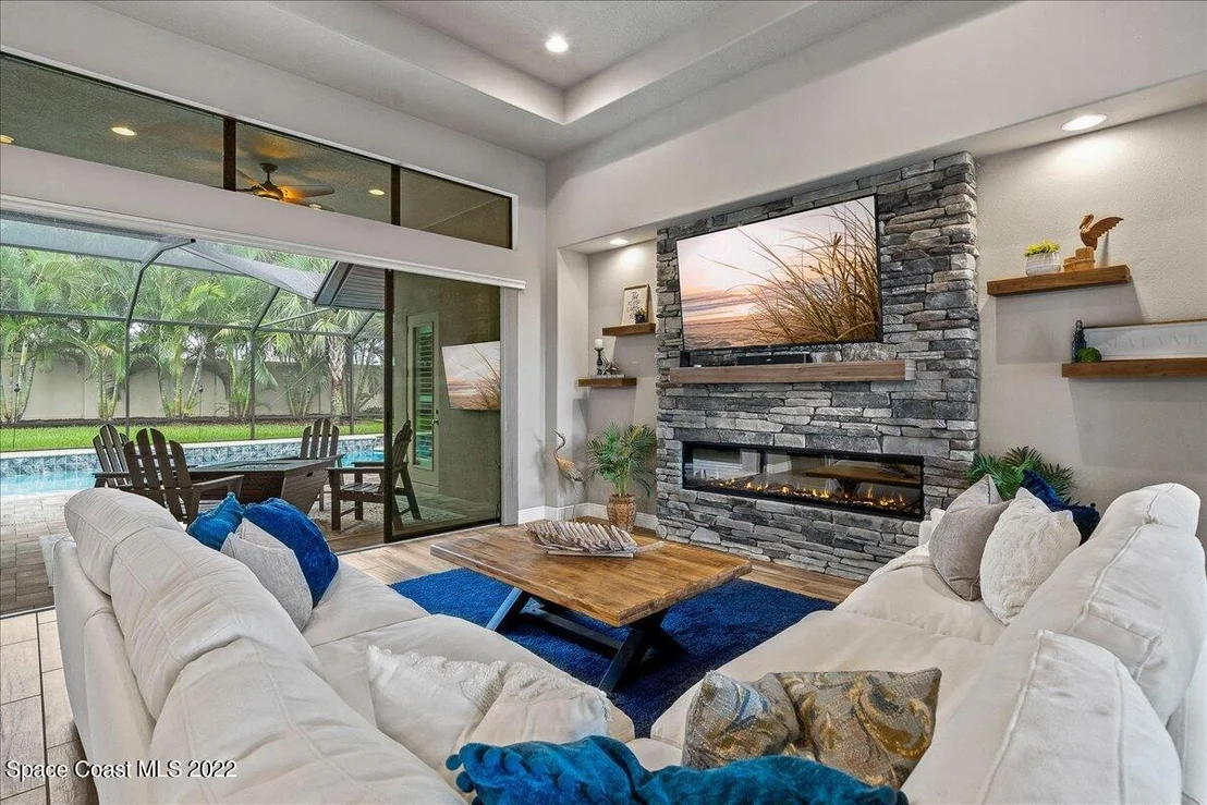 Photo of 3821 Durksly Drive