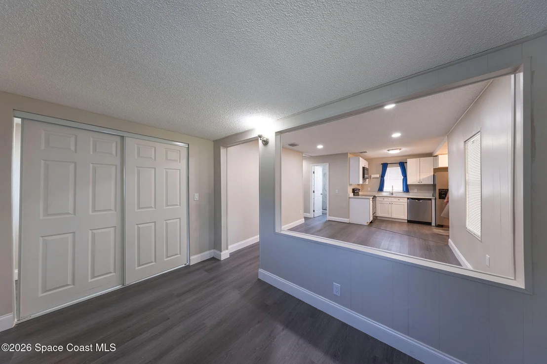 Photo of 2681 Orange Avenue