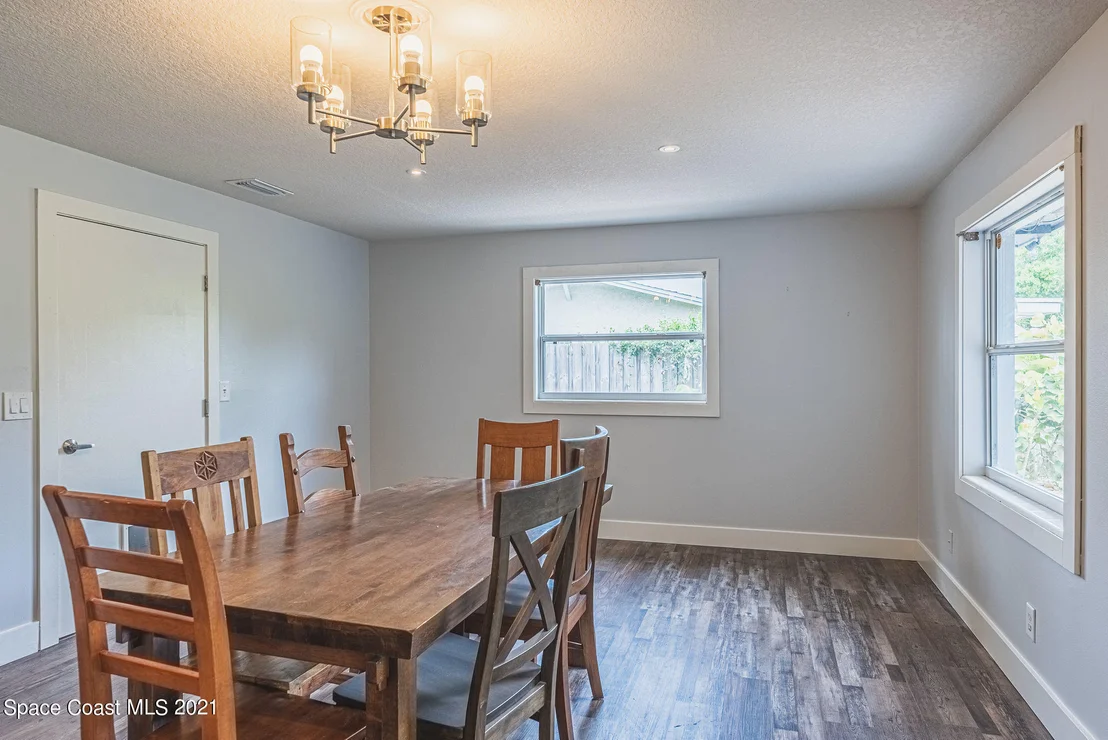 Photo of 404 6th Avenue