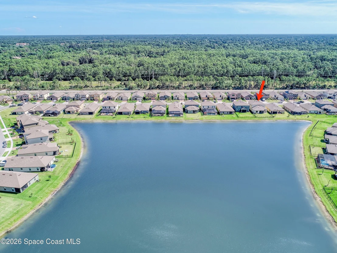 Photo of 1124 Musgrass Circle