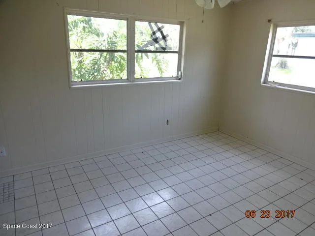 Photo of 1014 Medallion Drive