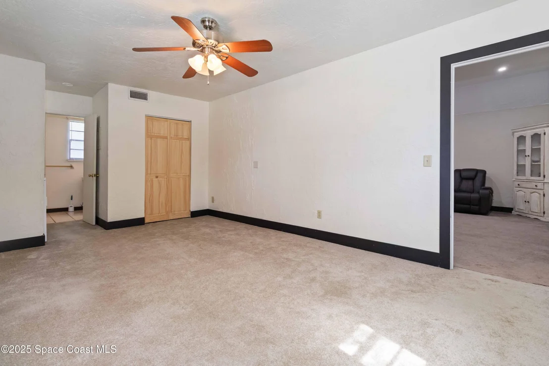 Photo of 2603 Dade Court