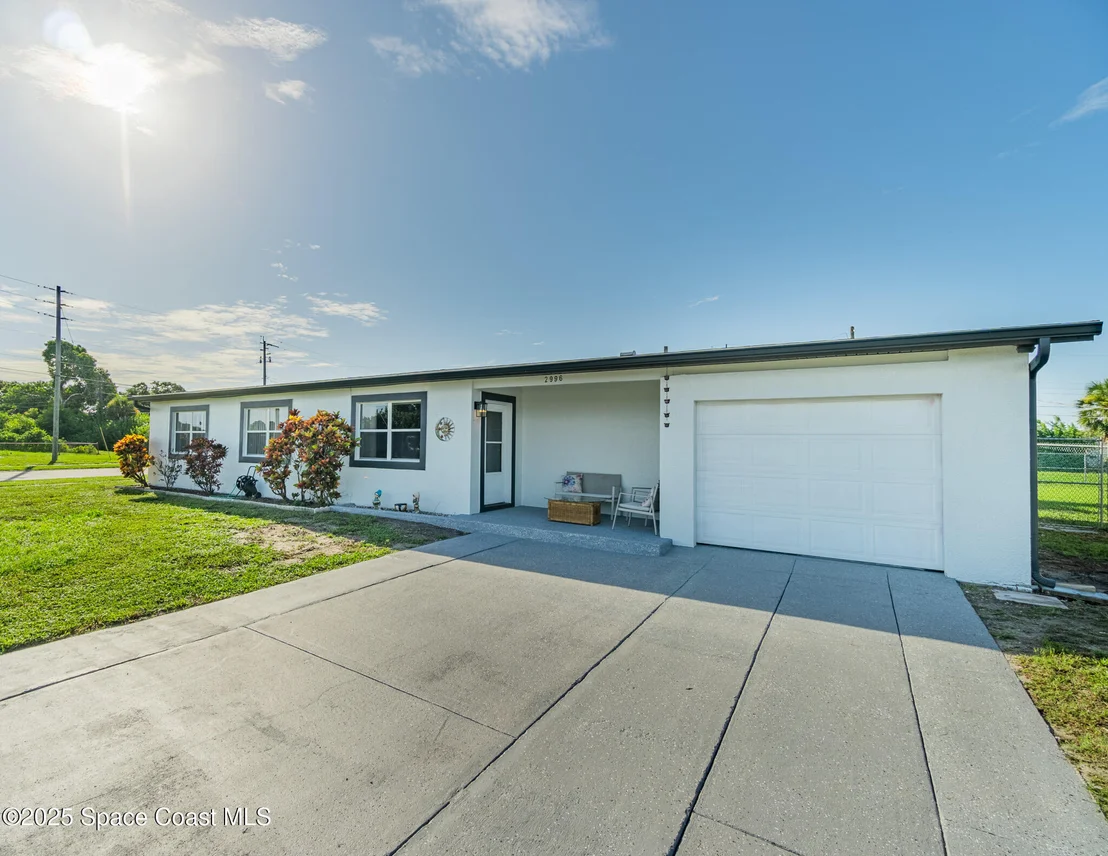 Photo of 2996 Garden Terrace NE
