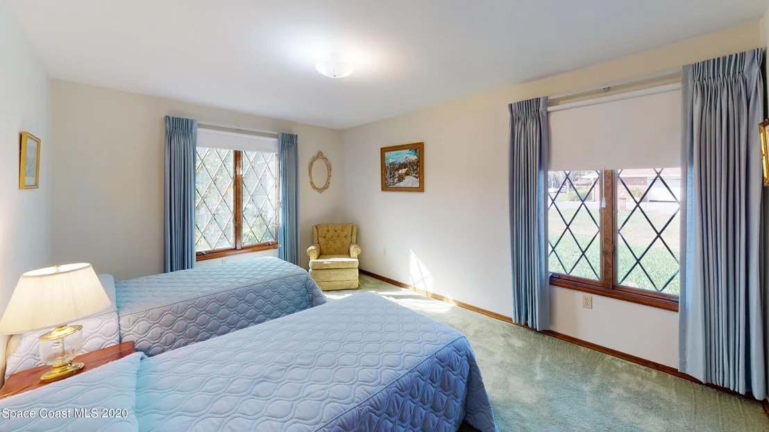 Photo of 624 Sugar Pine Drive