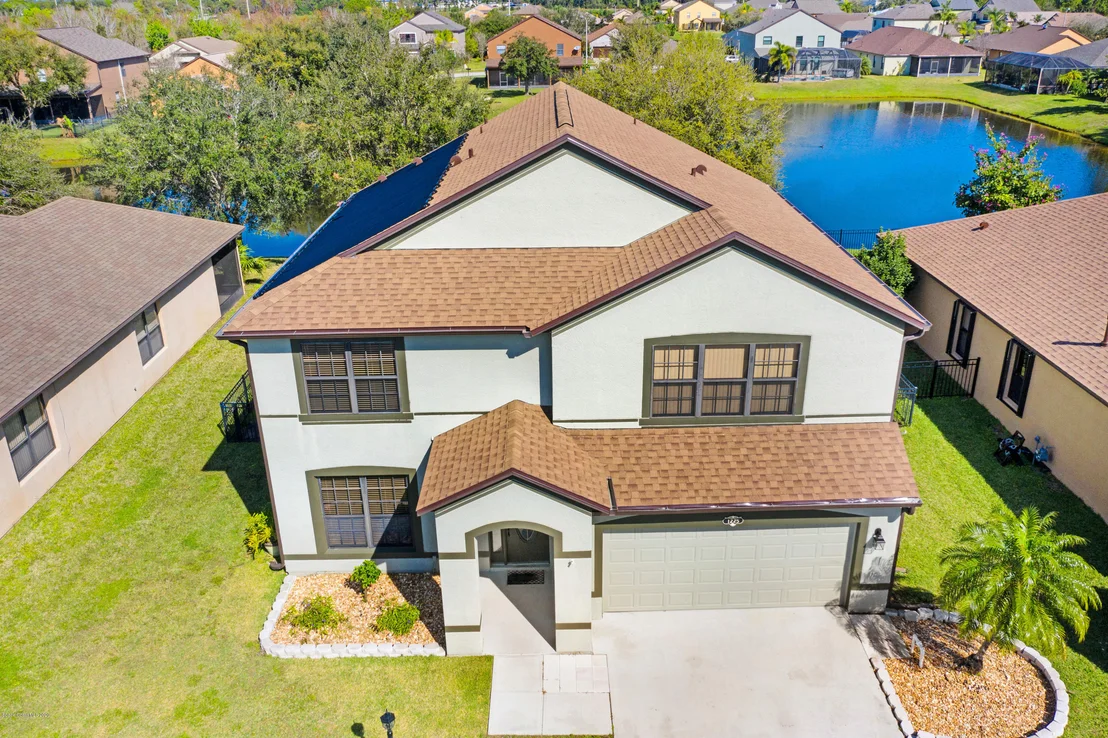 Photo of 1225 Bolle Circle