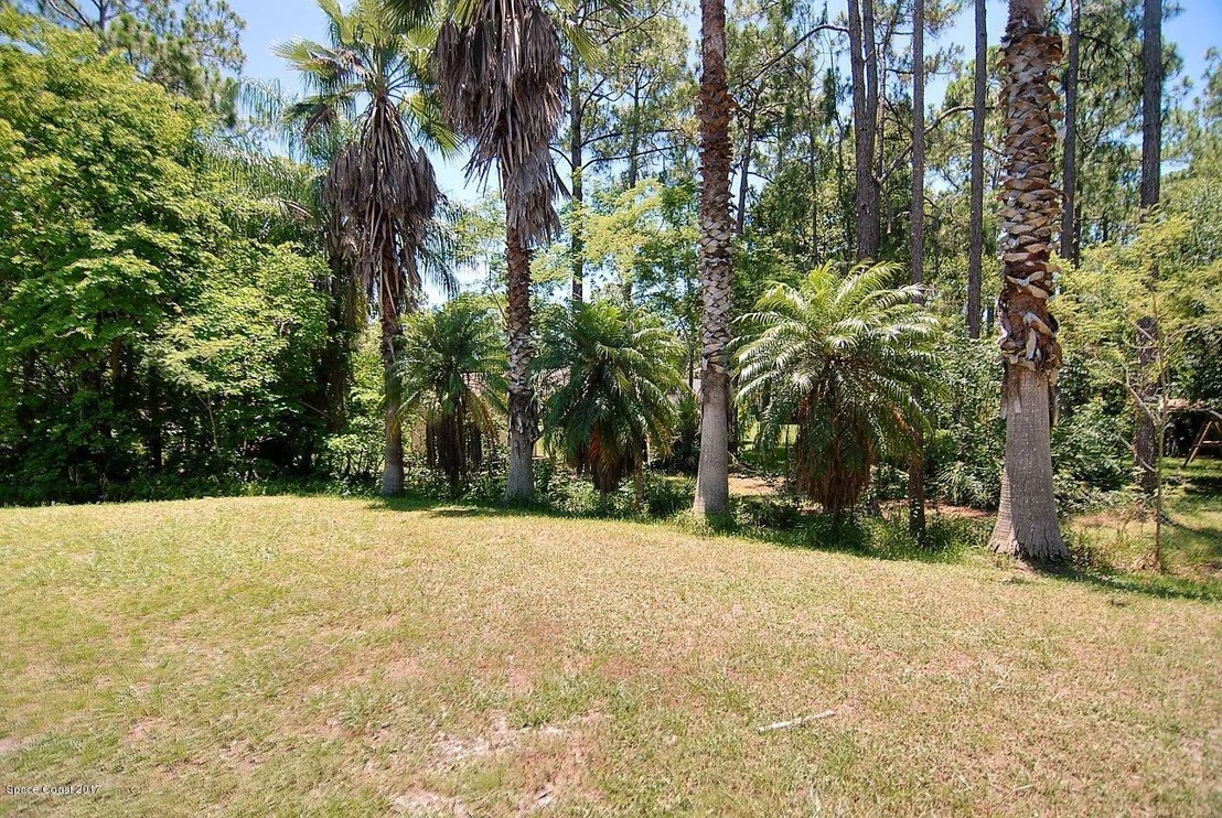 Photo of 1745 Vally Road