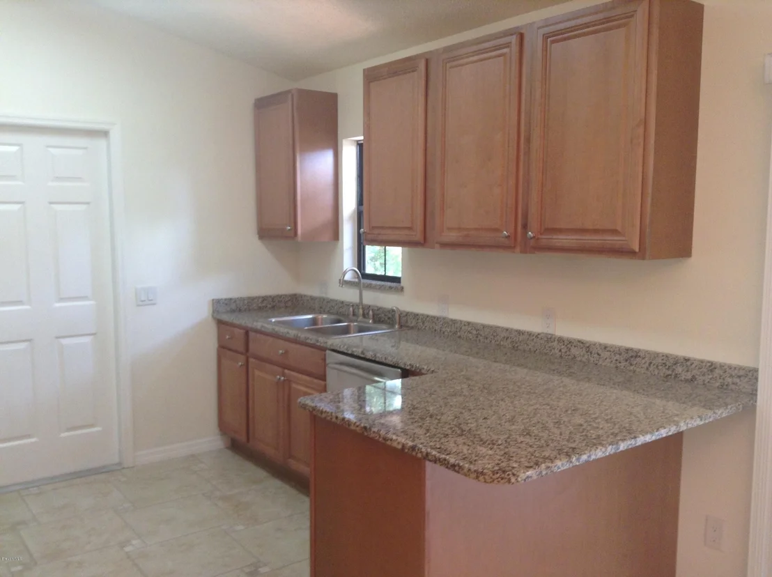 Photo of 6795 Grissom Parkway