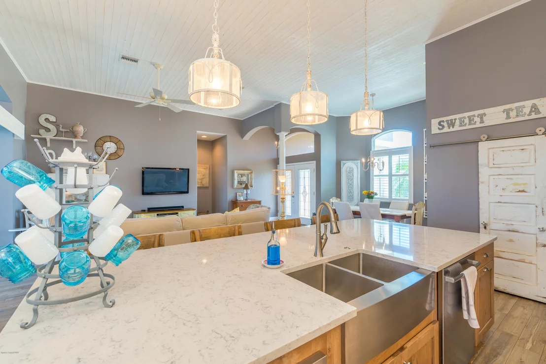 Photo of 829 Thrasher Drive