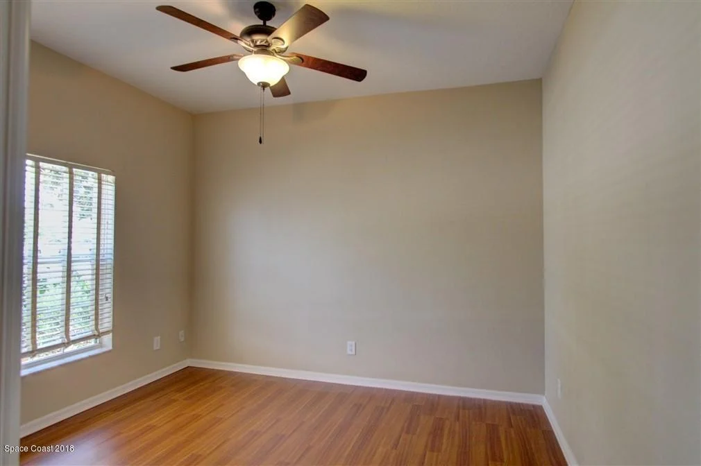 Photo of 6047 Indigo Crossing Drive