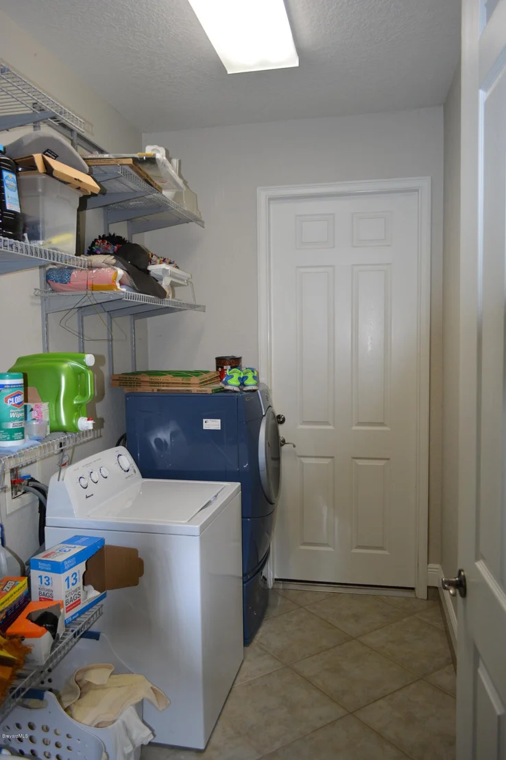 Photo of 1811 Melray Lane
