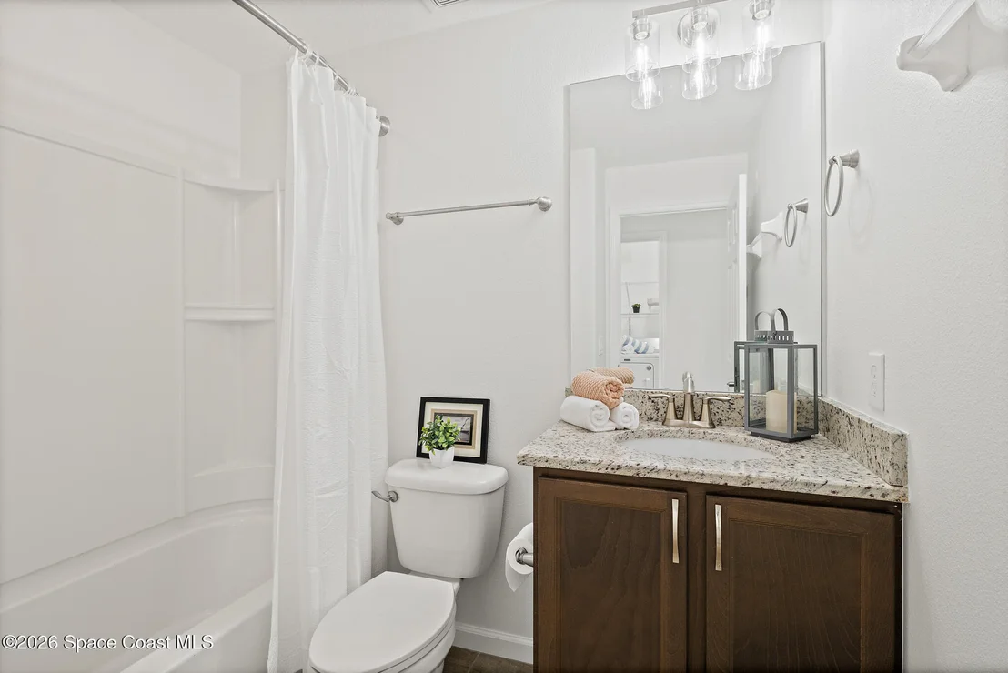 Photo of Unit 102 at 1315 Lara Circle