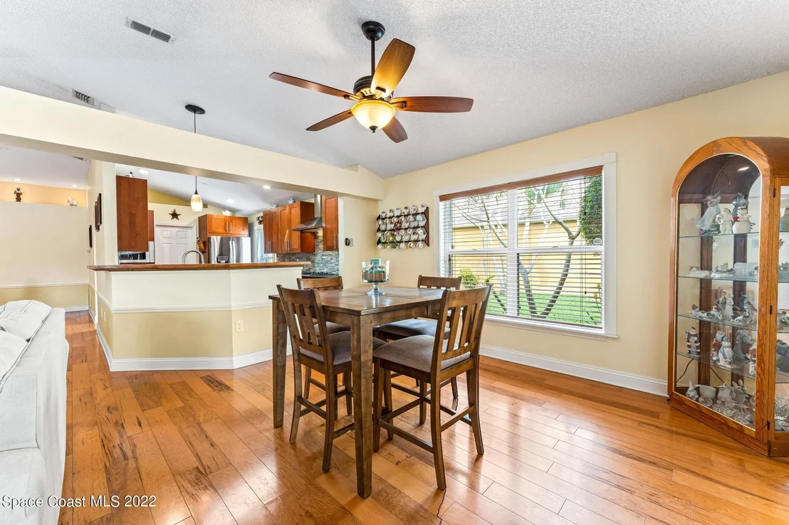 Photo of 380 Wickham Lakes Drive