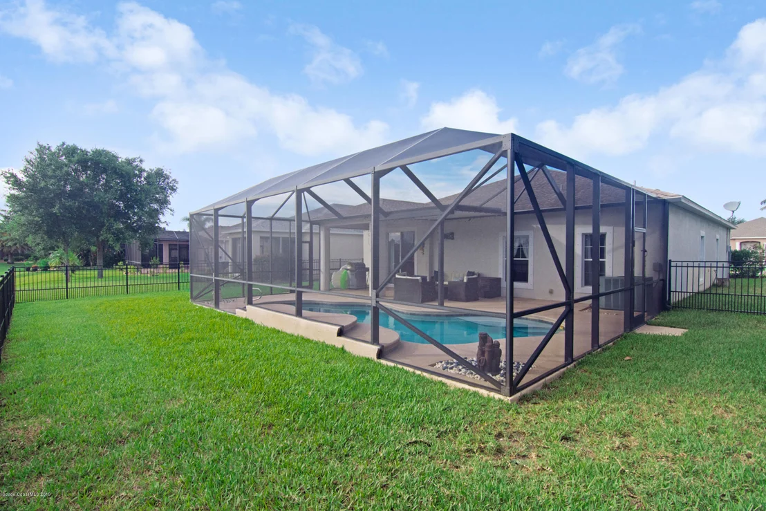 Photo of 5668 Duskywing Drive