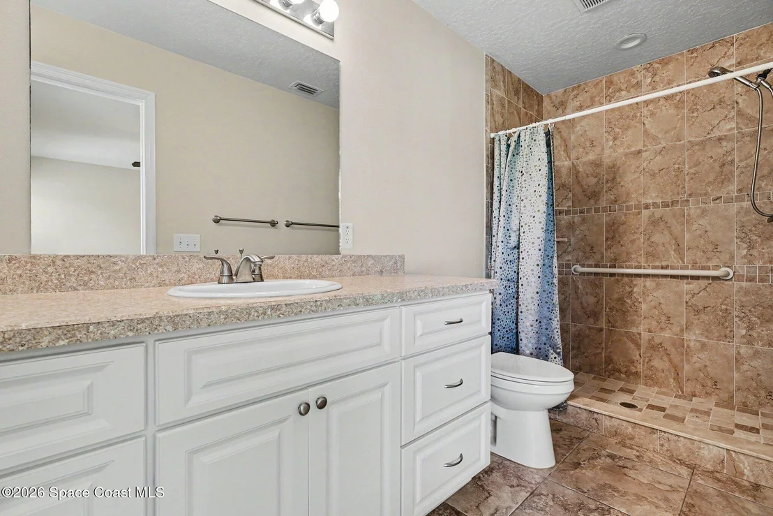 Photo of 1188 Ver Circle NE