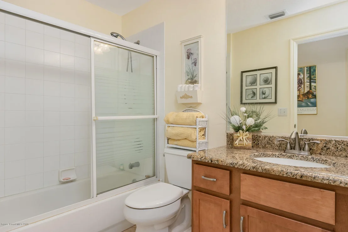 Photo of 3861 Saint Armens Circle