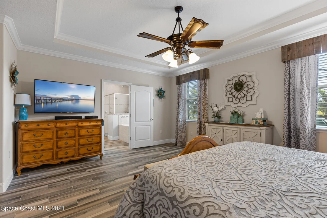 Photo of 3717 Province Drive