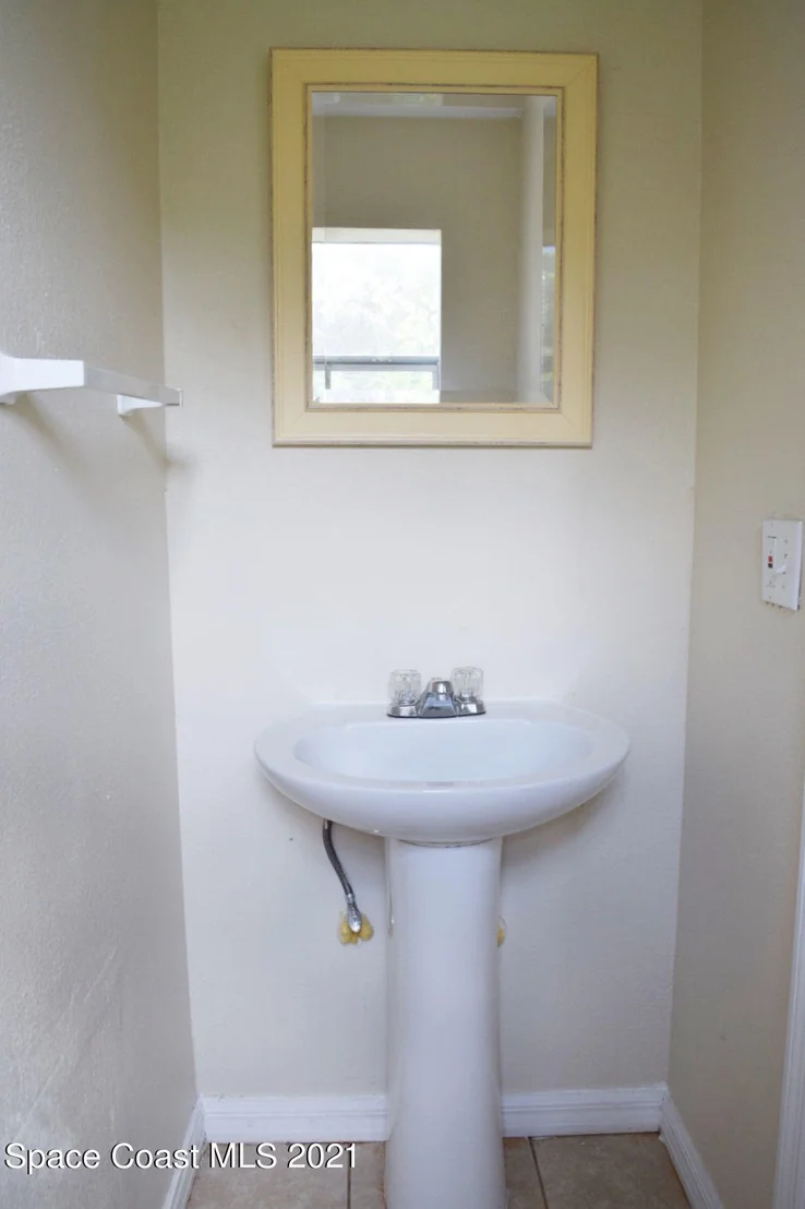 Photo of 2525 Stratford Drive