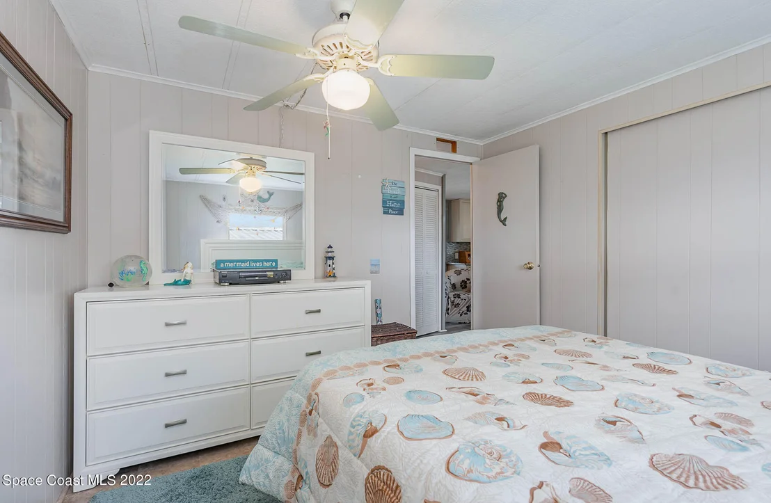 Photo of 507 Ruth Circle