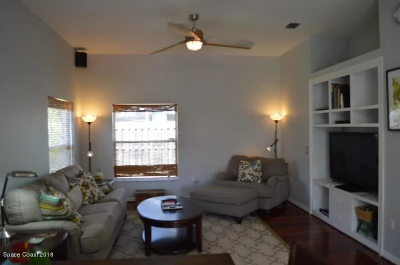 Photo of 747 Conestee Drive