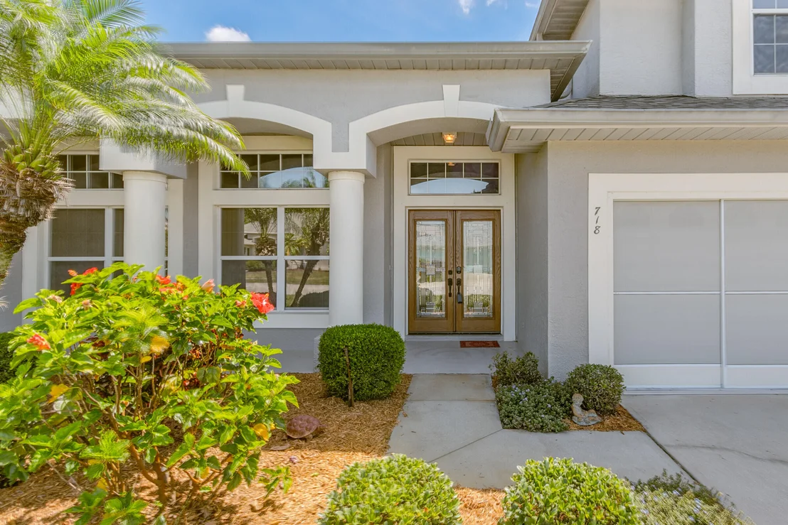 Photo of 718 Falls Creek Drive