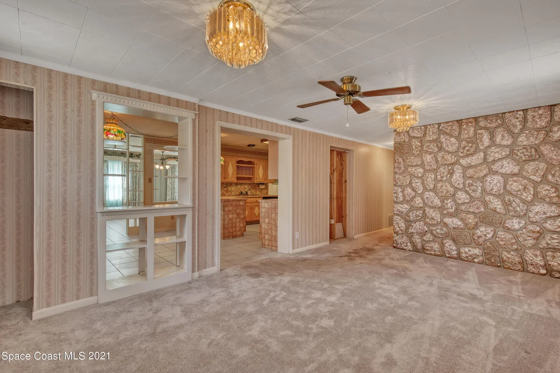Photo of 620 Wisteria Drive