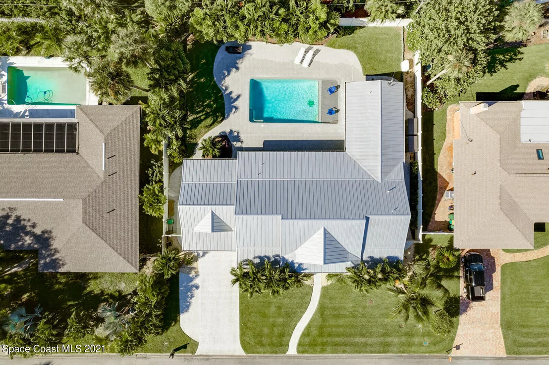 Photo of 312 10th Terrace