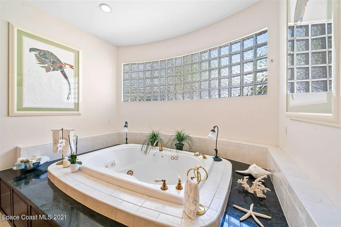 Photo of 515 Rockledge Drive