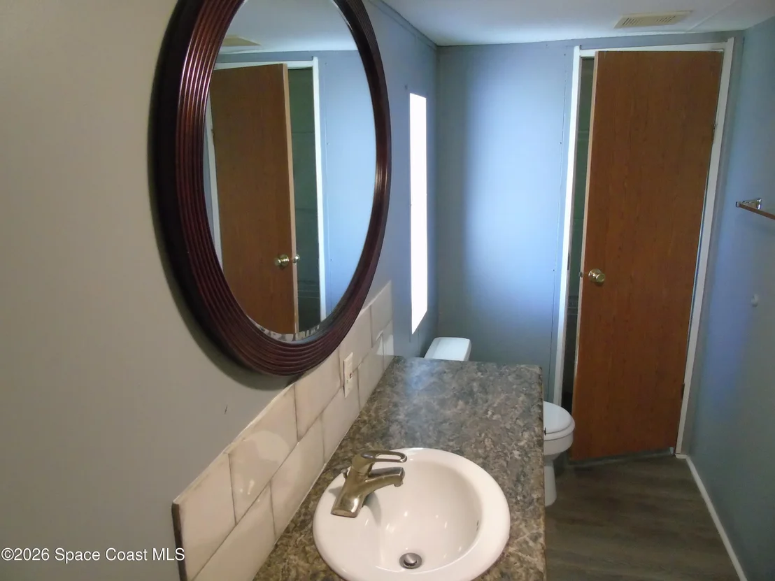 Photo of 4080 Eucalyptus Place