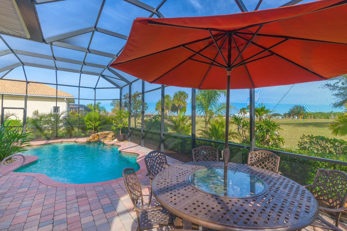Photo of 6535 Arroyo Drive