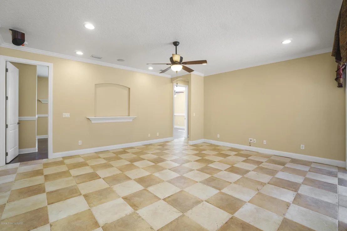 Photo of 3222 Pheasant Trail