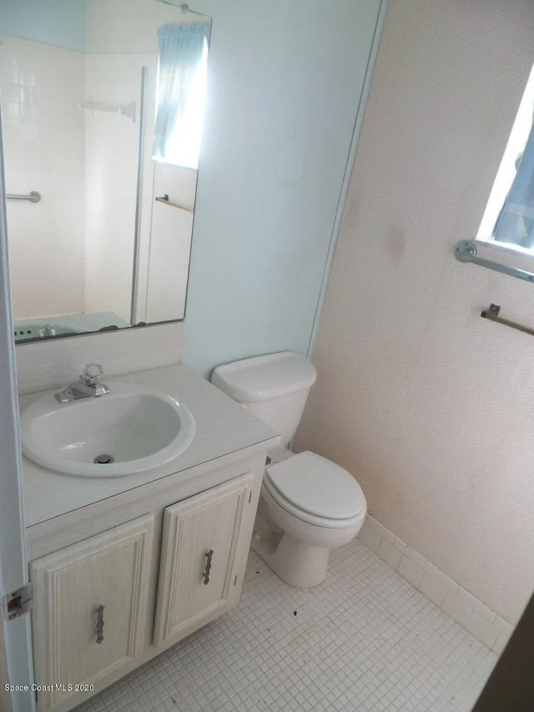 Photo of 3245 Elm Terrace