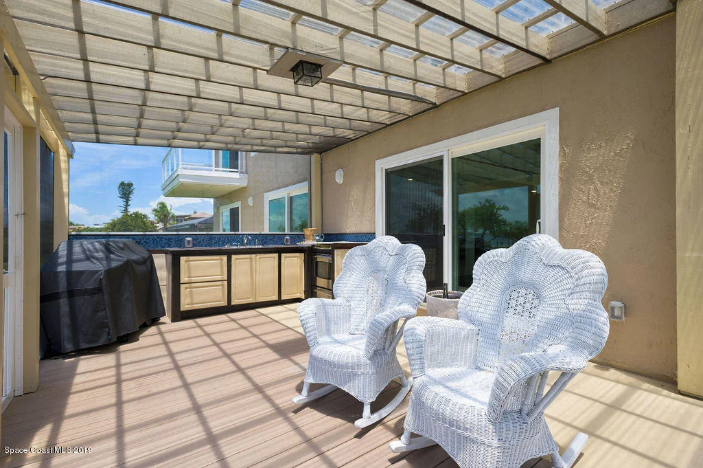 Photo of 802 Loggerhead Island Drive