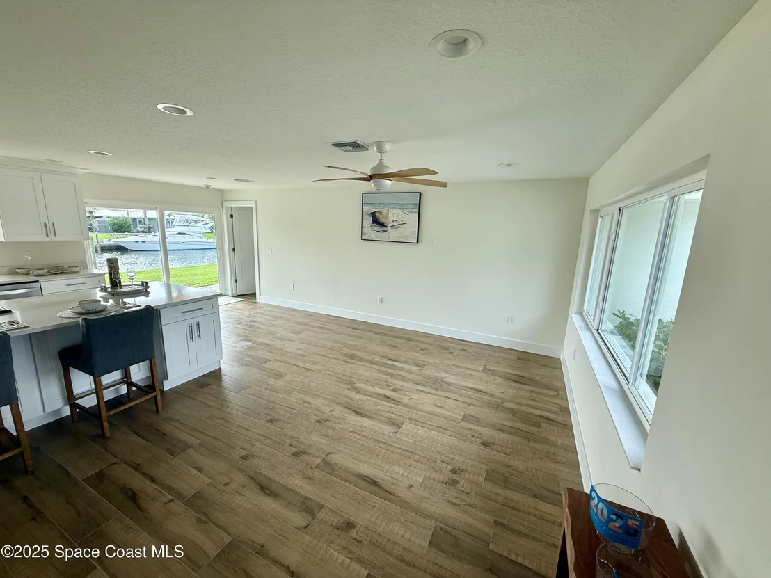 Photo of 57 Riverview Lane