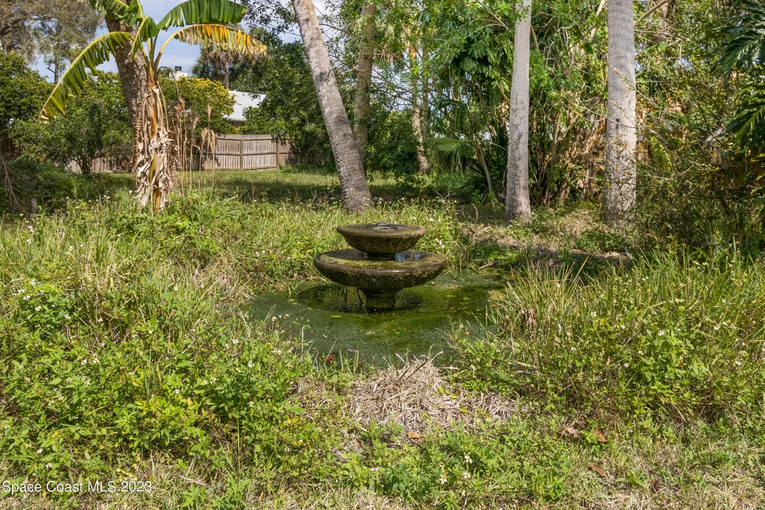 Photo of 304 Gray Road
