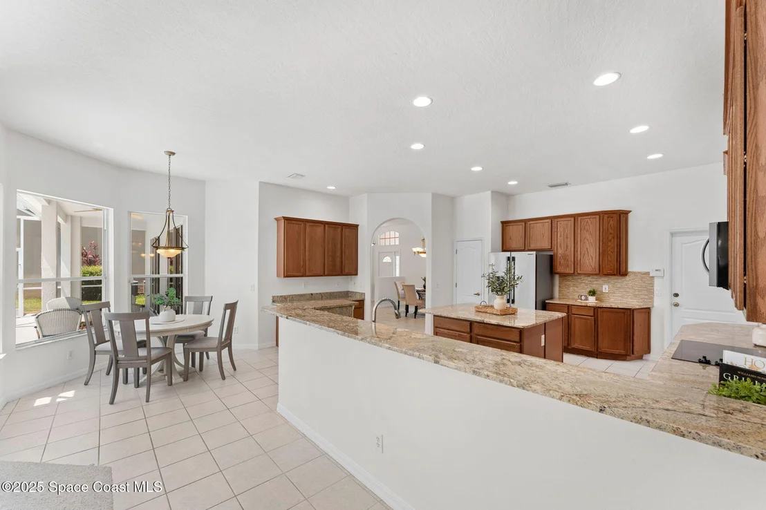 Photo of 1480 Cape Sable Drive