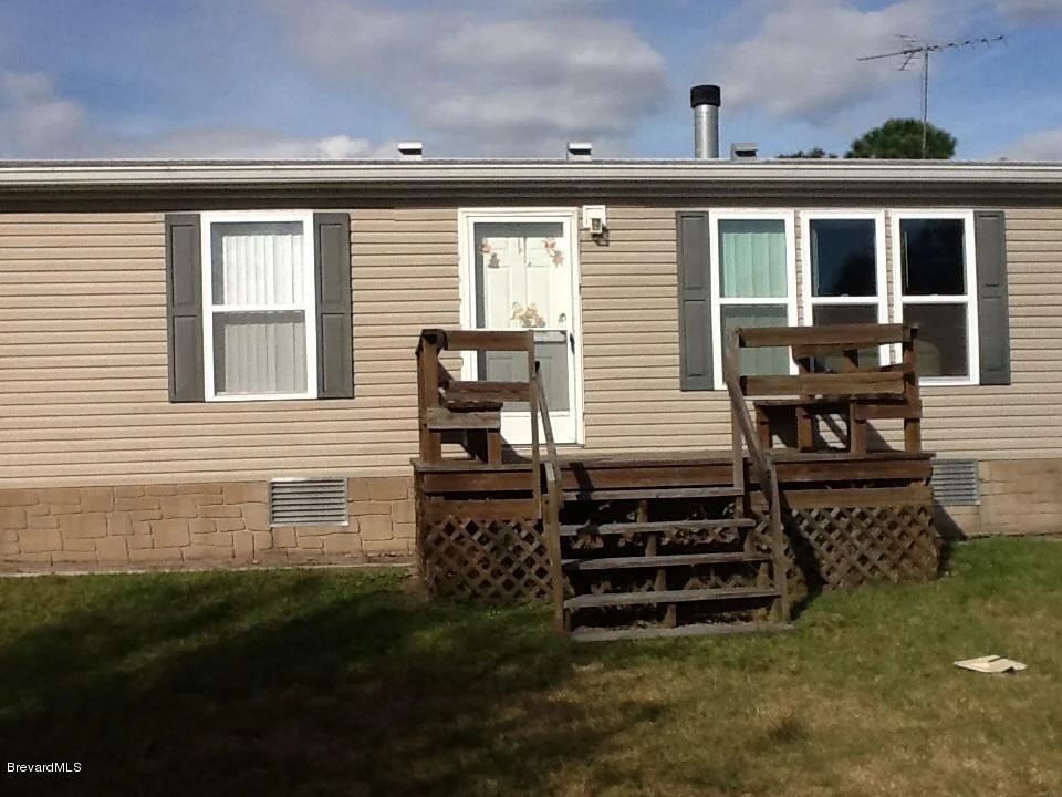 Photo of 9375 Jupiter Drive
