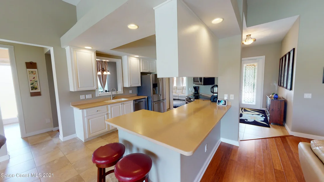 Photo of 3451 Miranda Circle