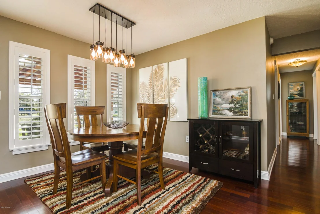 Photo of 2121 Sunset Avenue