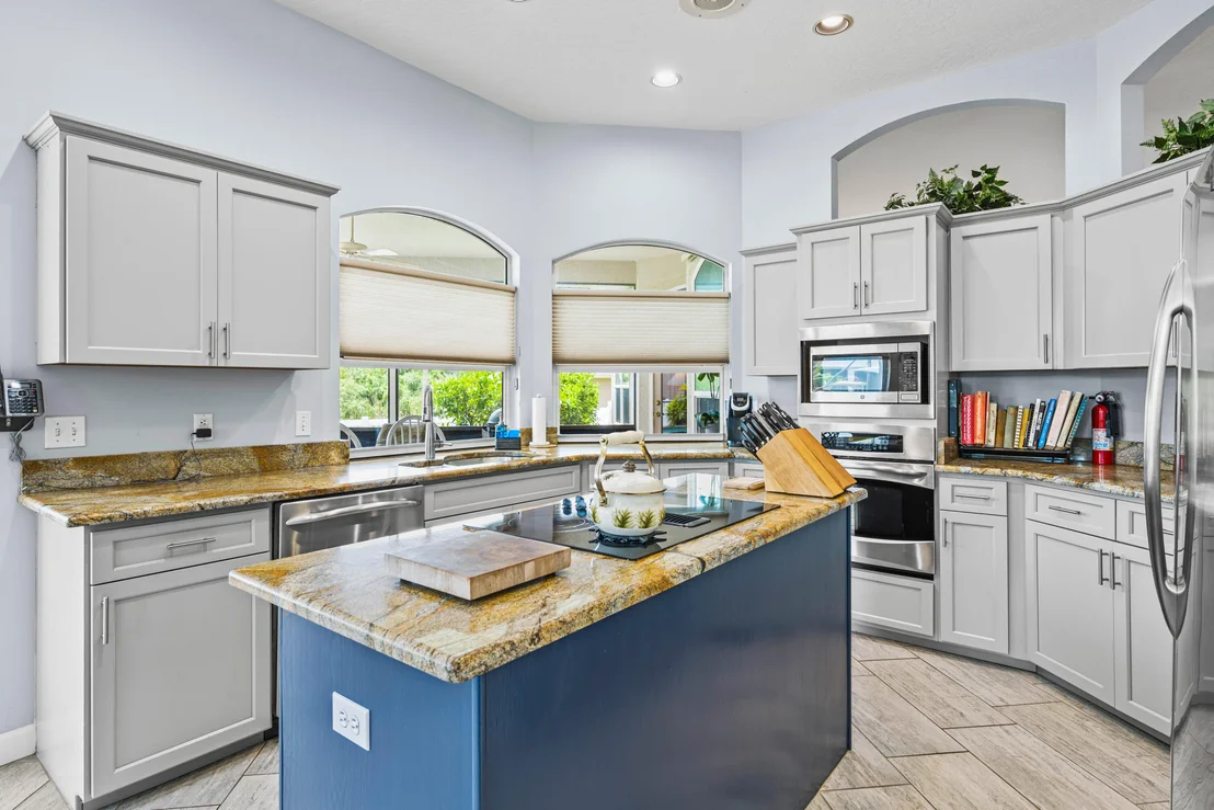 Photo of 3455 Shady Run Road