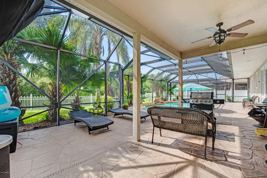 Photo of 4409 Chastain Drive